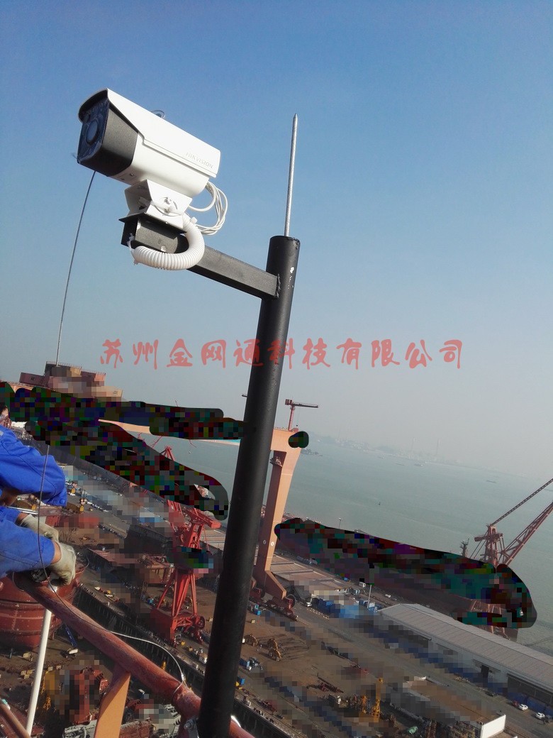 系統(tǒng)集成 · 信息智能化 · 機(jī)房建設(shè)