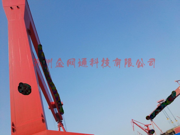 系統(tǒng)集成 · 信息智能化 · 機(jī)房建設(shè)