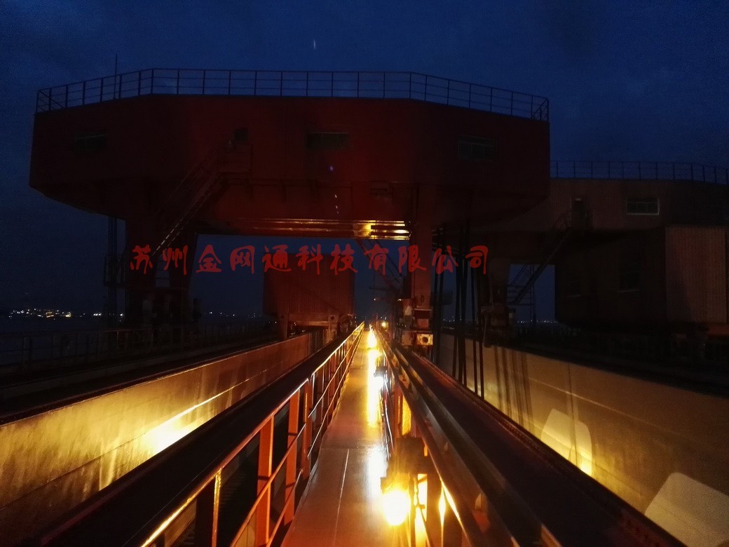 系統(tǒng)集成 · 信息智能化 · 機(jī)房建設(shè)