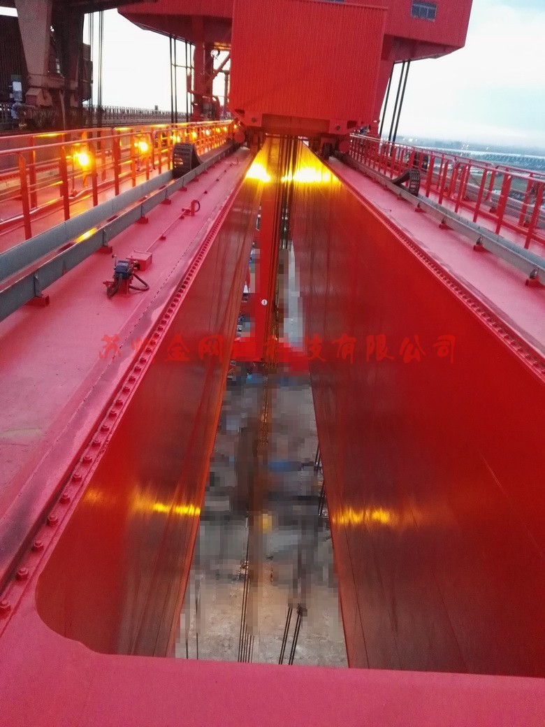 系統(tǒng)集成 · 信息智能化 · 機(jī)房建設(shè)