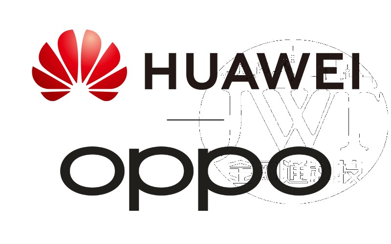 系統集成 · 信息智能化 · 機房建設