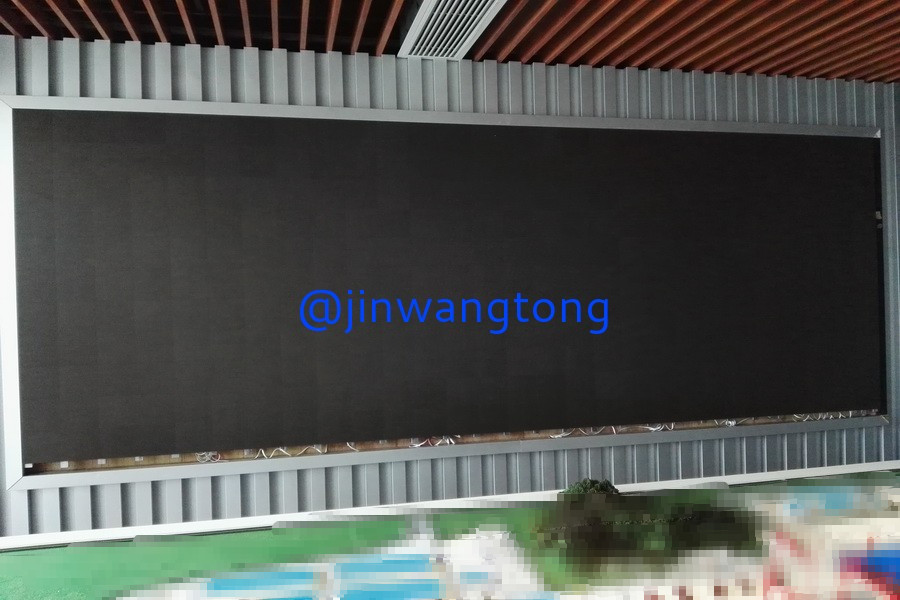 系統集成 · 信息智能化 · 機房建設