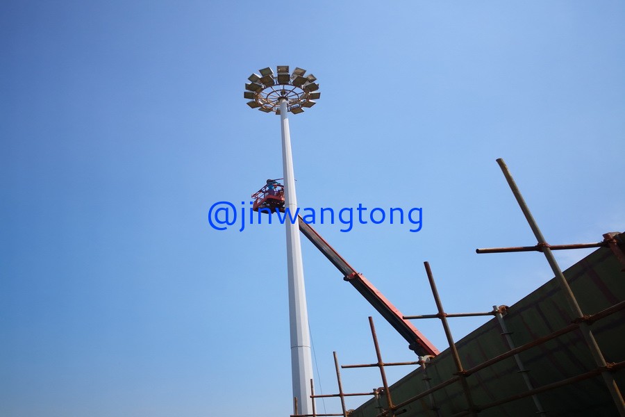 系統集成 · 信息智能化 · 機房建設