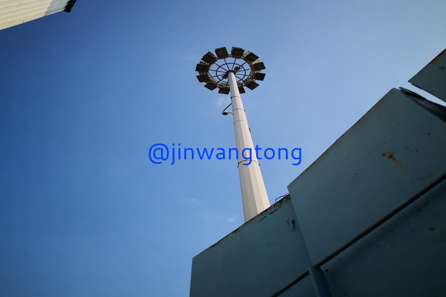 系統集成 · 信息智能化 · 機房建設