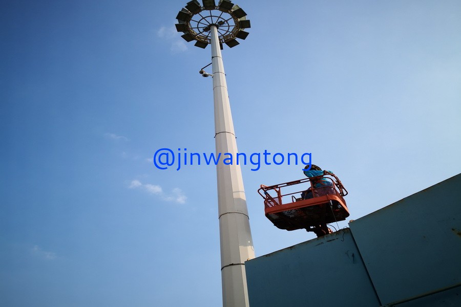 系統集成 · 信息智能化 · 機房建設