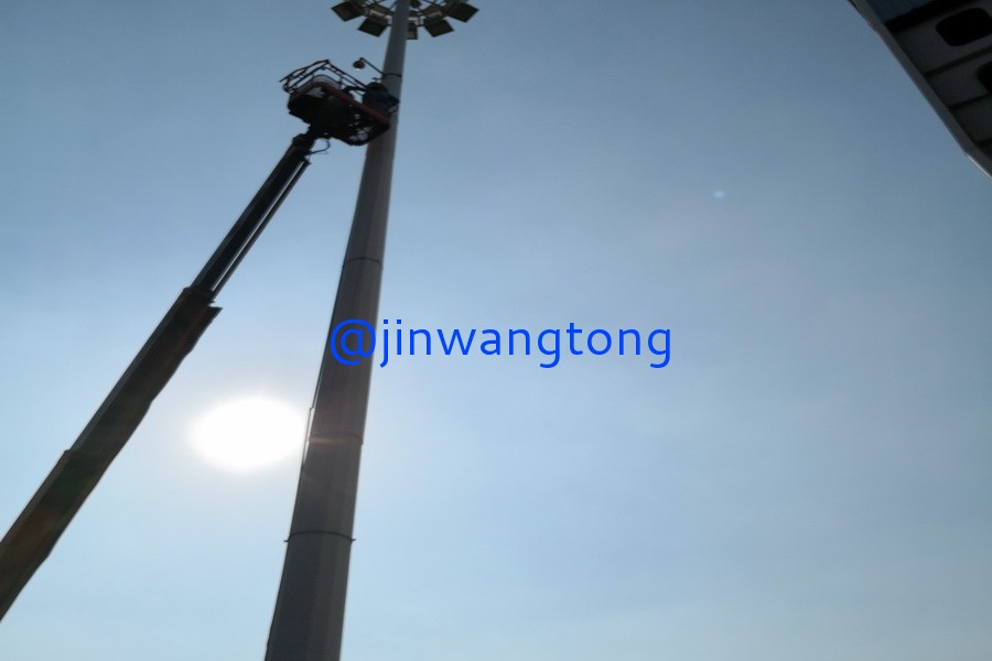 系統集成 · 信息智能化 · 機房建設