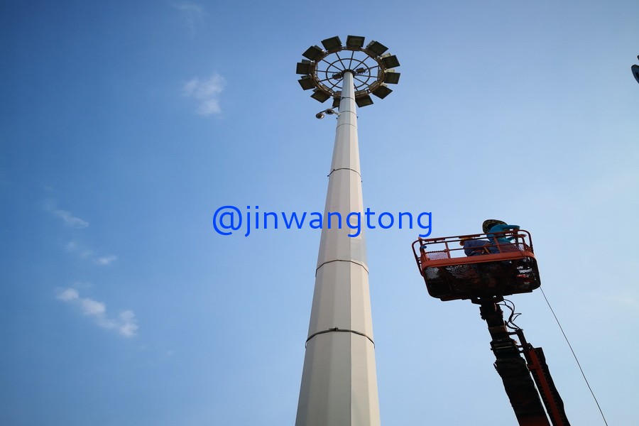 系統集成 · 信息智能化 · 機房建設
