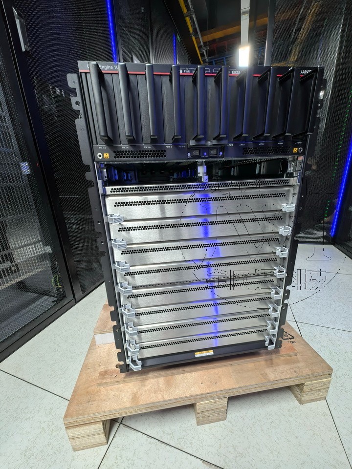 系統集成 · 信息智能化 · 機房建設