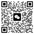 蘇州金網(wǎng)通科技有限公司