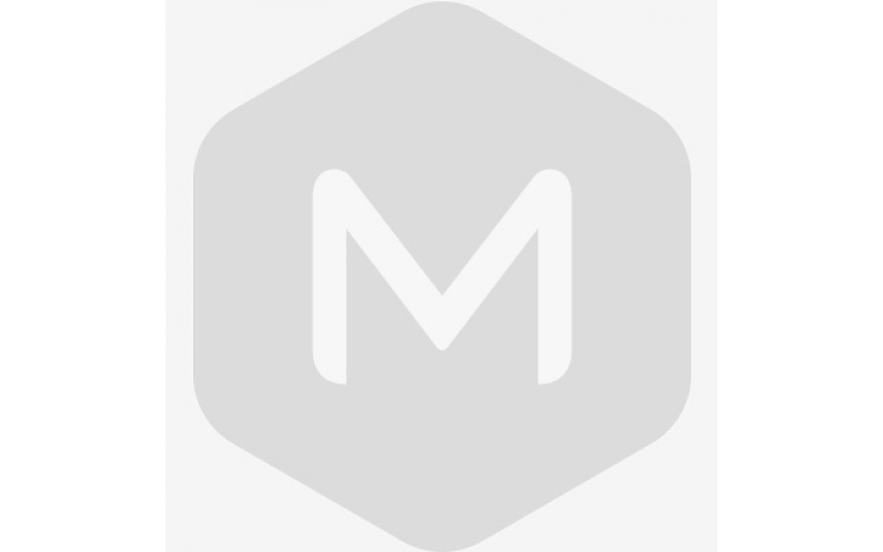 VMware虛擬化技術
